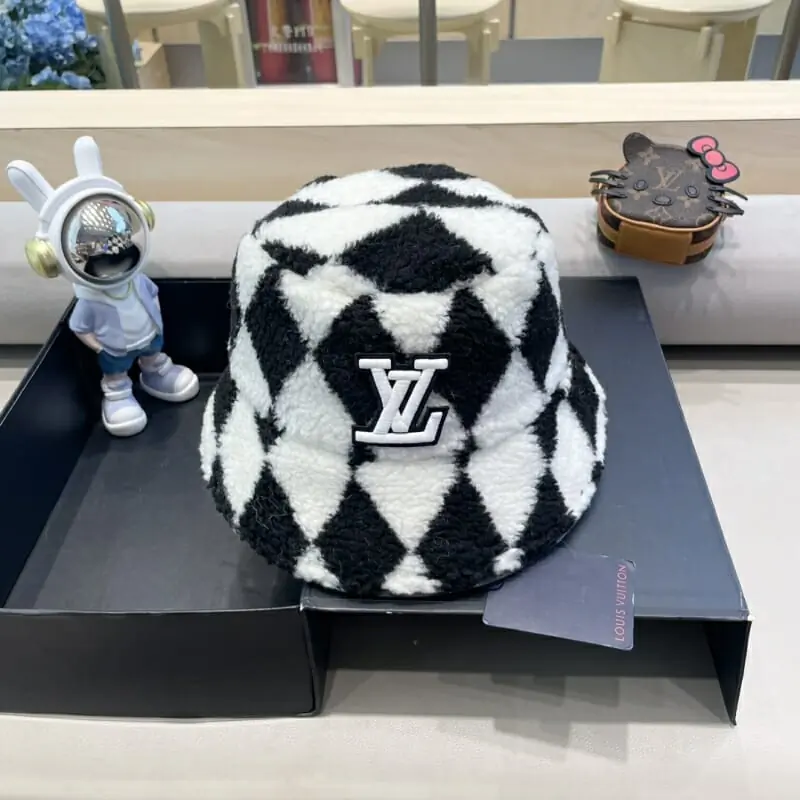 louis vuitton lv casquette s_125032a4